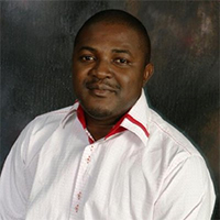 IDOWU ASENUGA